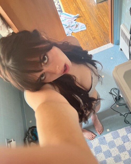 Snapinsta.app_351776805_153039214332054_7714249720186035673_n_1080b333c080abc3dd60.md.jpg