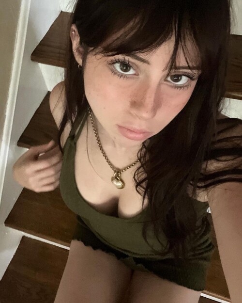 Snapinsta.app_352356183_979998076376399_7463364398557397763_n_10800ea6f033f7d909c2.md.jpg