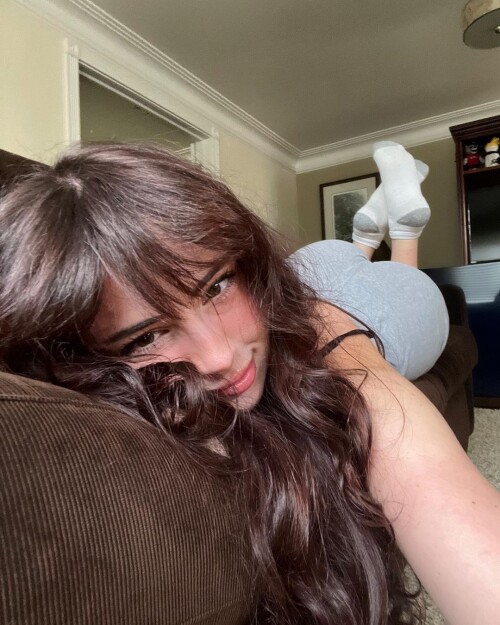 Snapinsta.app_357207385_305153495197814_4565926662652447988_n_1080d8bcd5c0acdb8696.md.jpg