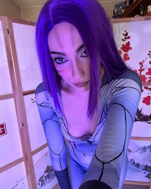 Snapinsta.app_358541702_1033390574320151_8610252516274662075_n_1080c37b2213c8fd27c9.md.jpg