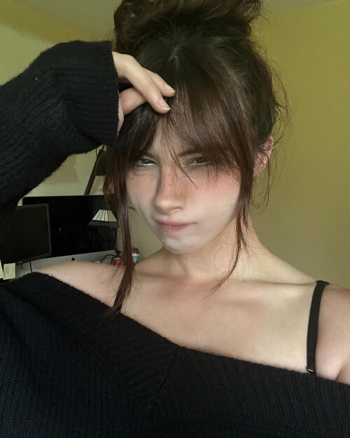 Snapinsta.app_365770651_670505454596293_1888749881278498326_n_1080cc31e7ee6f38dba4.md.jpg
