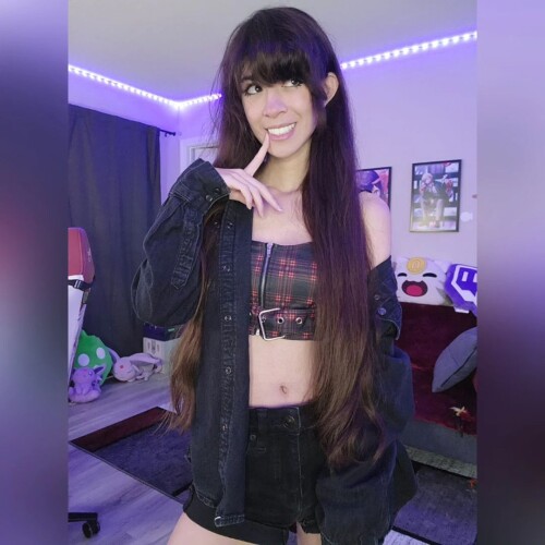 Snapinsta.app_370525330_595449779330381_163472594147058396_n_1080e846101dd7ee48cb.md.jpg