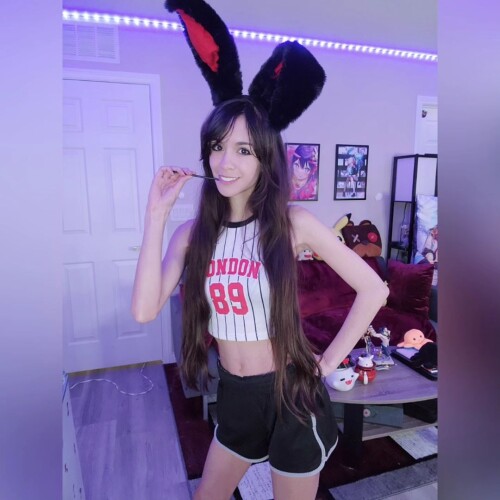 Snapinsta.app_375111742_1831361360591293_637534690719839616_n_10806f3d421366ea638e.md.jpg