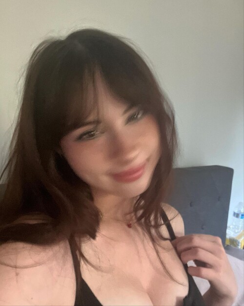 Snapinsta.app_376625679_612530611081778_5463267550850800046_n_1080bf13f91849ba4497.md.jpg