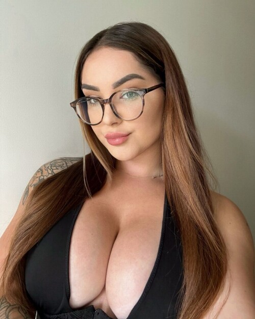 Tay Jean / tayjeaan / txxla / Tay / brrrtay Nude Leaked Onlyfans Photo