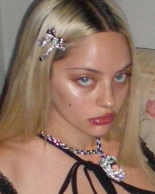 Snapinsta.app_407390877_884466970050455_3592753196706287865_n_1080ecc791539a6f3c7f.jpg