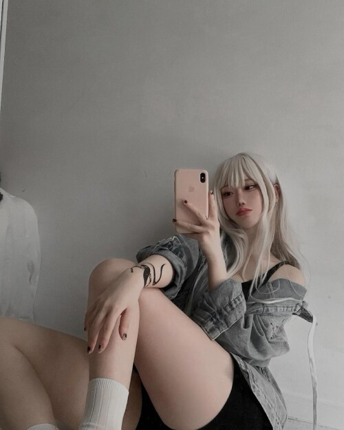 Evawishx | evawxsh | imeva Nude Leaked Onlyfans Photo Evawishx | evawxsh | imeva Nude Leaked Onlyfans Photo