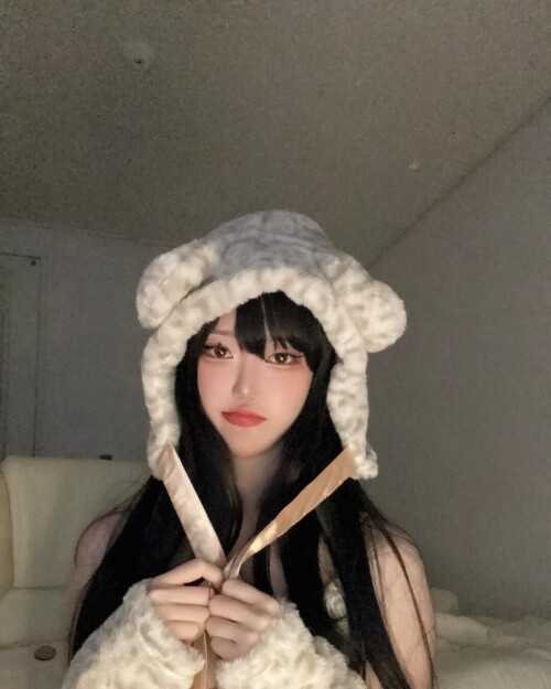 Evawishx | evawxsh | imeva Nude Leaked Onlyfans Photo Evawishx | evawxsh | imeva Nude Leaked Onlyfans Photo
