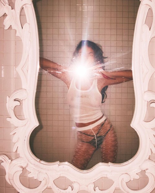 Snapinsta.app_423514675_18411579265013580_2025931598038069785_n_1080f4ca9640bae1227e.jpg