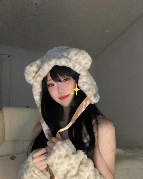 Evawishx | evawxsh | imeva Nude Leaked Onlyfans Photo Evawishx | evawxsh | imeva Nude Leaked Onlyfans Photo