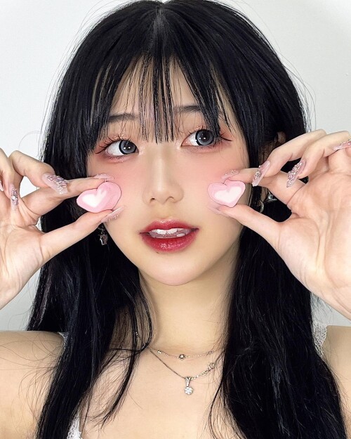 Akaei Ray Nude Leaked Onlyfans Photo