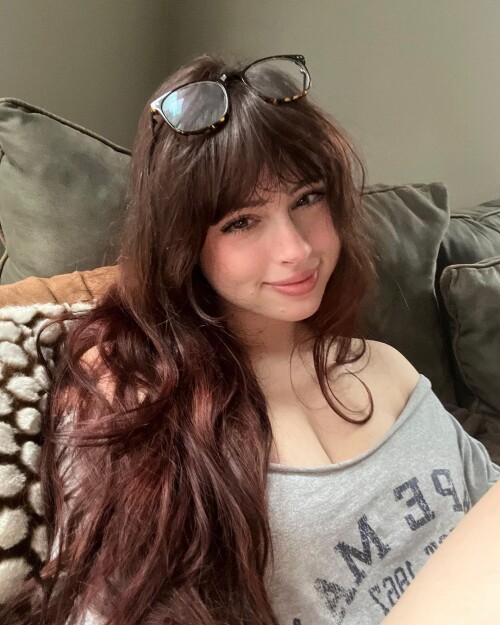 Snapinsta.app_431712534_395488723119872_5633015537751551953_n_1080f91c186c89c00adb.md.jpg