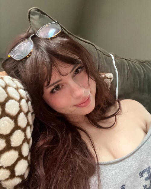 Snapinsta.app_432098090_1156601092014366_7731317194712613187_n_10805fdf70a0a5643f14.md.jpg
