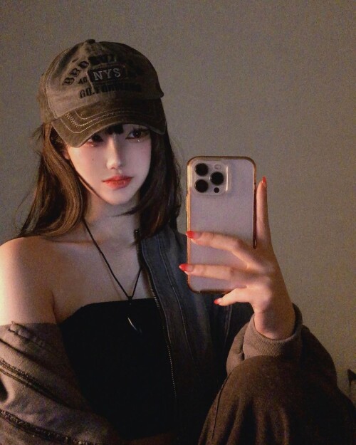 Snapinsta.app_432431159_3732835600322743_2425111749709543536_n_1080c44357eb921b898b.jpg