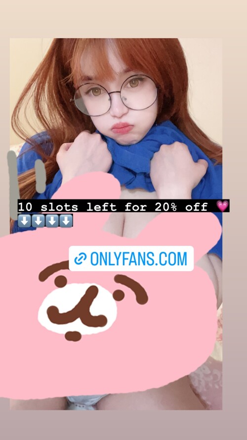 Snapinsta.app_437666298_731758238829726_2975308507432514334_n_1284f0600ac720210430.jpg