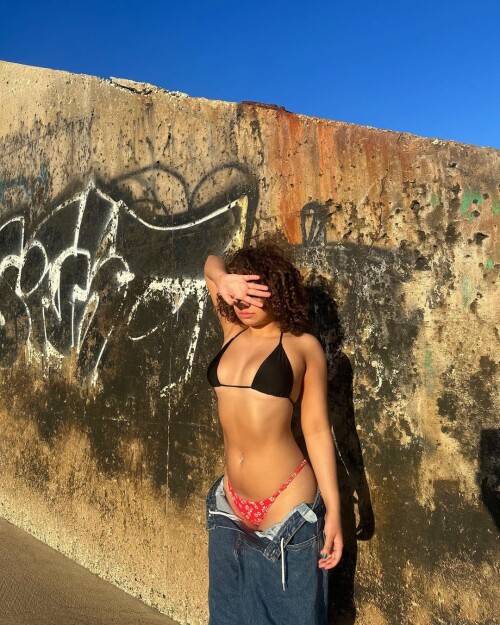 Devenityy Nude Leaked Onlyfans Photo Devenityy Nude Leaked Onlyfans Photo