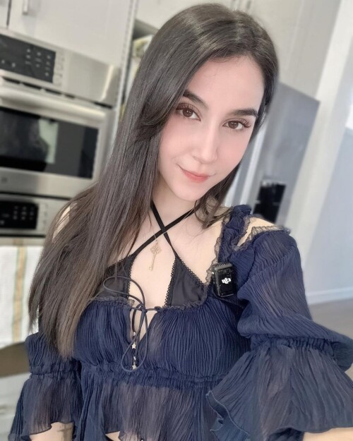 Snapinsta.app_440149005_820329646669035_7671100716952624334_n_1080e29d31a1c27b0d70.md.jpg