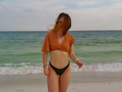 Thqtty/Thqttie/Thqcc Nude Leaked Onlyfans Photo Thqtty/Thqttie/Thqcc Nude Leaked Onlyfans Photo