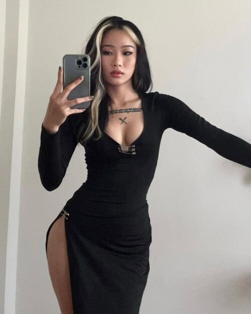 Snapinsta.app_449651926_18004443125624500_5036501925438788484_n_1080678b1eb48c4ffe9d.jpg