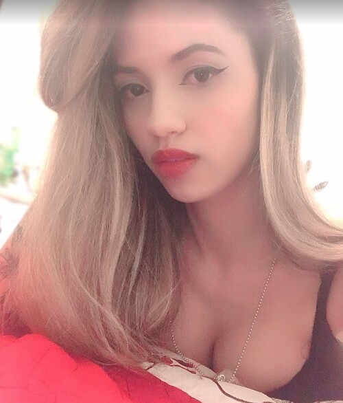 Snapinsta.app_455739950_2314447762234955_5708295353137474140_n_1080d593aff460c82a11.md.jpg