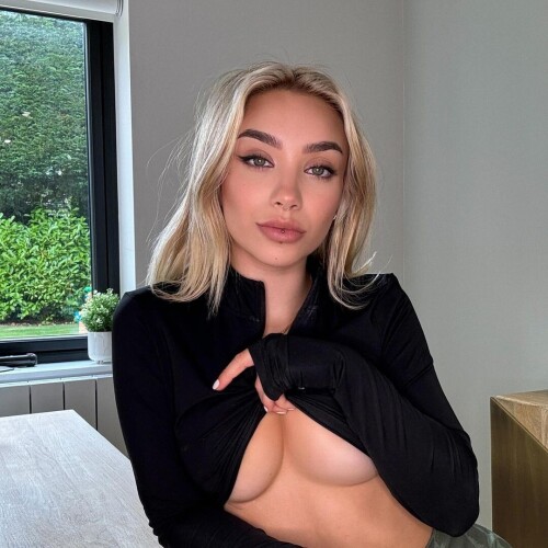 Ella Baig - ellabaigofficial Nude Leaked Onlyfans Photo Ella Baig - ellabaigofficial Nude Leaked Onlyfans Photo