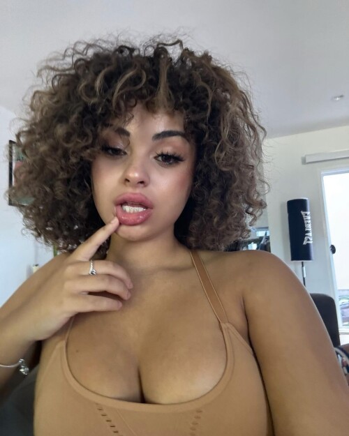 Devenityy Nude Leaked Onlyfans Photo Devenityy Nude Leaked Onlyfans Photo