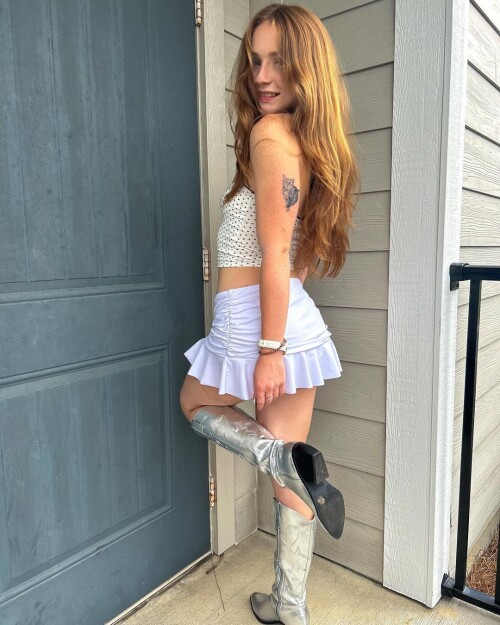 Thqtty/Thqttie/Thqcc Nude Leaked Onlyfans Photo Thqtty/Thqttie/Thqcc Nude Leaked Onlyfans Photo