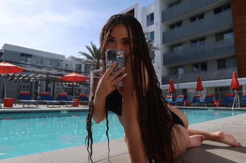 Devenityy Nude Leaked Onlyfans Photo Devenityy Nude Leaked Onlyfans Photo