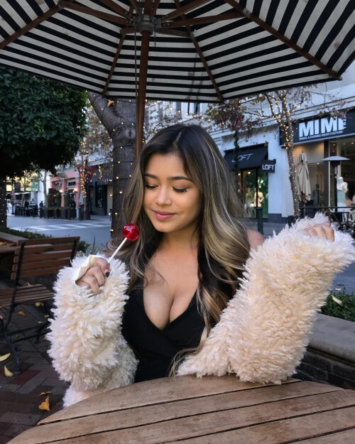 Snapinsta.app_45977359_297349177575772_1841185880867423393_n_1080f01168bd20c6d659.md.jpg