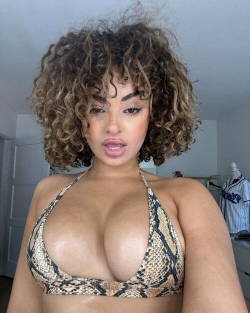 Devenityy Nude Leaked Onlyfans Photo Devenityy Nude Leaked Onlyfans Photo