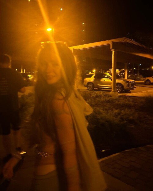 Thqtty/Thqttie/Thqcc Nude Leaked Onlyfans Photo Thqtty/Thqttie/Thqcc Nude Leaked Onlyfans Photo