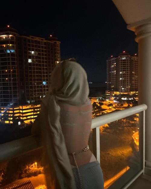 Thqtty/Thqttie/Thqcc Nude Leaked Onlyfans Photo Thqtty/Thqttie/Thqcc Nude Leaked Onlyfans Photo