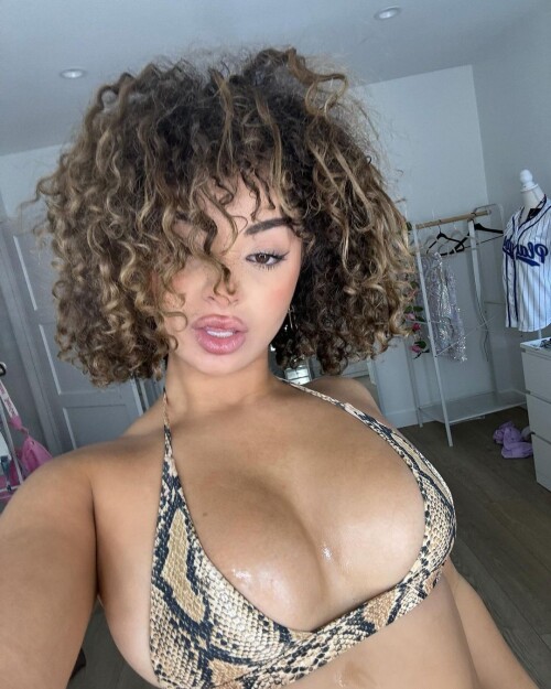 Devenityy Nude Leaked Onlyfans Photo Devenityy Nude Leaked Onlyfans Photo