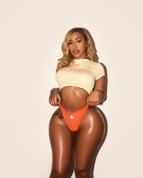 Katt Leya Nude Leaked Onlyfans Photo Katt Leya Nude Leaked Onlyfans Photo