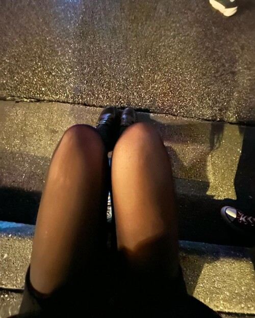 Thqtty/Thqttie/Thqcc Nude Leaked Onlyfans Photo Thqtty/Thqttie/Thqcc Nude Leaked Onlyfans Photo