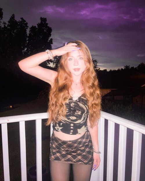 Thqtty/Thqttie/Thqcc Nude Leaked Onlyfans Photo Thqtty/Thqttie/Thqcc Nude Leaked Onlyfans Photo