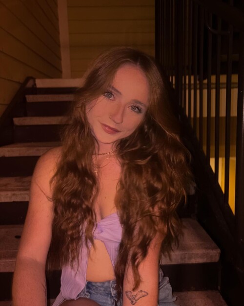 Thqtty/Thqttie/Thqcc Nude Leaked Onlyfans Photo Thqtty/Thqttie/Thqcc Nude Leaked Onlyfans Photo