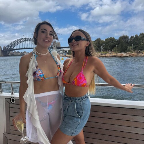 Snapinsta.app_464510824_535604852687152_41901709958481117_n_108077edf732096c37d7.md.jpg
