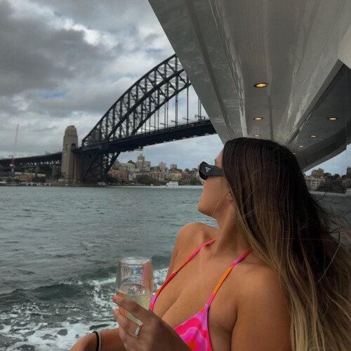 Snapinsta.app_464516856_994635012678544_5774477727446259303_n_10805135d1eb2205eec2.md.jpg