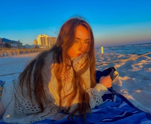 Thqtty/Thqttie/Thqcc Nude Leaked Onlyfans Photo Thqtty/Thqttie/Thqcc Nude Leaked Onlyfans Photo