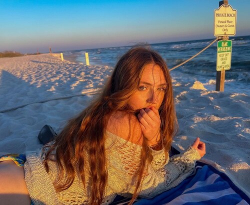 Thqtty/Thqttie/Thqcc Nude Leaked Onlyfans Photo Thqtty/Thqttie/Thqcc Nude Leaked Onlyfans Photo