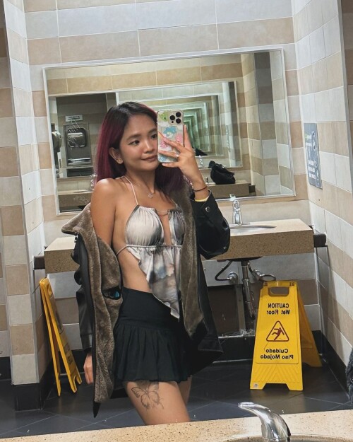 Snapinsta.app_467128057_883692630187983_8908104795339034446_n_10809b17d5a165ce15bb.jpg