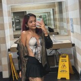 Snapinsta.app_467128057_883692630187983_8908104795339034446_n_10809b17d5a165ce15bb