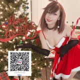 Snapinsta.app_470955670_894846886196835_8837970039676904108_n_10808dc053429c1aa72a