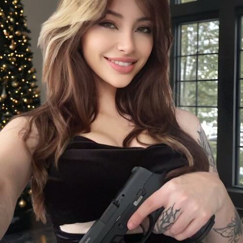 Rusty Fawkes Nude Leaked Onlyfans Photo Rusty Fawkes Nude Leaked Onlyfans Photo
