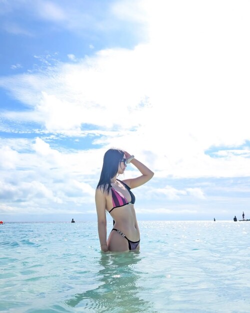 dear.chuu Nude Leaked Onlyfans Photo dear.chuu Nude Leaked Onlyfans Photo