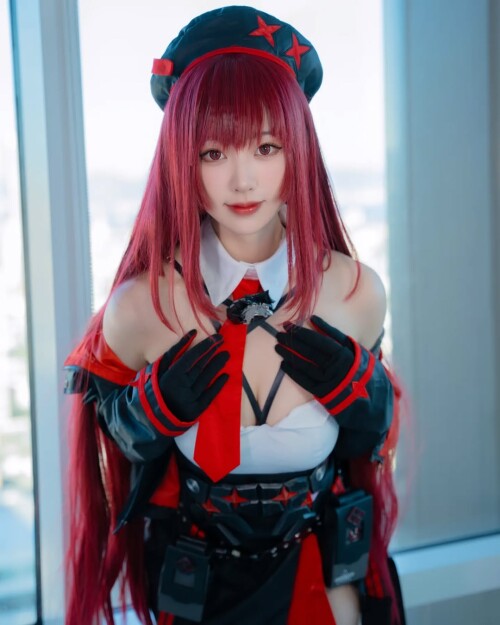 dear.chuu Nude Leaked Onlyfans Photo dear.chuu Nude Leaked Onlyfans Photo