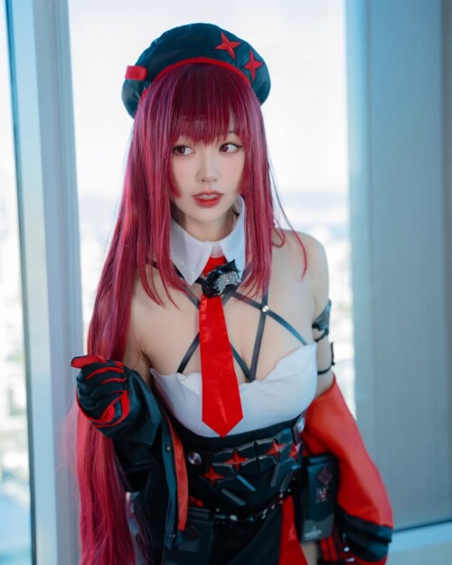 dear.chuu Nude Leaked Onlyfans Photo dear.chuu Nude Leaked Onlyfans Photo