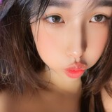 Snapinsta.app_472742654_1642251829701317_5251689507530561179_n_10802794bd55b828064b