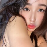 Snapinsta.app_472764086_386347761202739_8740450394608874273_n_1080f79820718c6f66bc